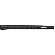 perfect pro(パーフェクト プロ) Xラインラバー ブラック M60 バックライン無 9jupf8b Amazon.co.jp: Perfect pro X Line Rubber Black : Sports & Outdoors